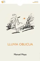 Imagen del producto 9788418699542