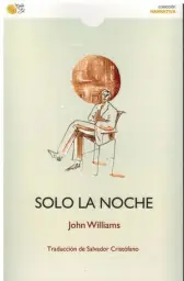 Imagen del producto 9788418699658