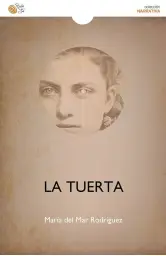 9788418699832