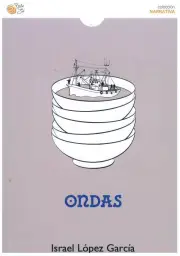 Imagen del producto 9788418699900