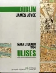 Imagen del producto 9788418700033