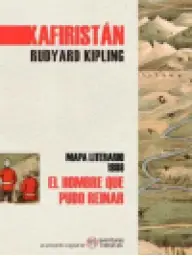 Imagen del producto 9788418700040