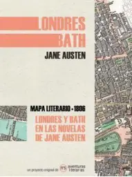 Imagen del producto 9788418700064