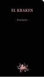 9788418700149