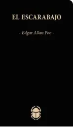 Imagen del producto 9788418700156