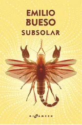 Imagen del producto 9788418701146