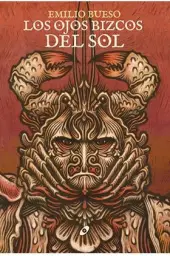 Imagen del producto 9788418701184