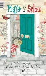 Imagen del producto 9788418702068