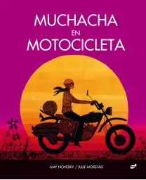 Imagen del producto 9788418702150