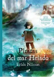 Imagen del producto 9788418702259