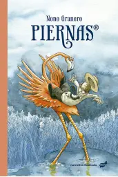 Imagen del producto 9788418702341