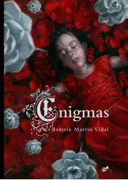 Imagen del producto 9788418702426