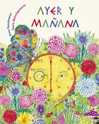 Imagen del producto 9788418702501