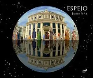 Imagen del producto 9788418702624