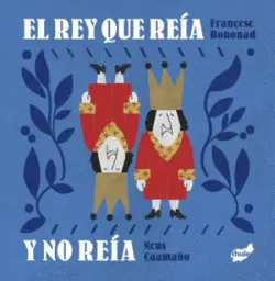 Imagen del producto 9788418702778