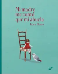 Imagen del producto 9788418702853