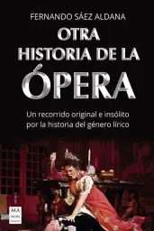 Imagen del producto 9788418703003