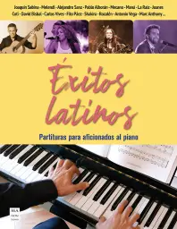 Imagen del producto 9788418703041