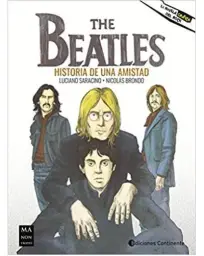 Imagen del producto 9788418703058