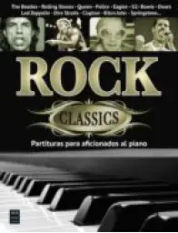 Imagen del producto 9788418703065