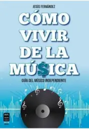 Imagen del producto 9788418703072