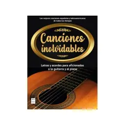 Imagen del producto 9788418703089