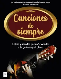 Imagen del producto 9788418703096