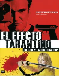 Imagen del producto 9788418703119