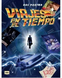 Imagen del producto 9788418703164