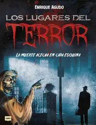 Imagen del producto 9788418703188