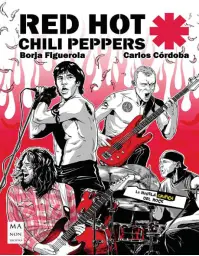 Imagen del producto 9788418703218