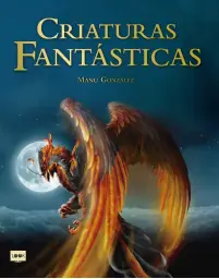 Imagen del producto 9788418703232