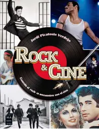 Imagen del producto 9788418703263