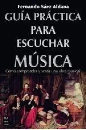 Imagen del producto 9788418703478