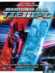 Imagen del producto 9788418703508