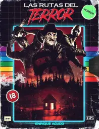 Imagen del producto 9788418703539