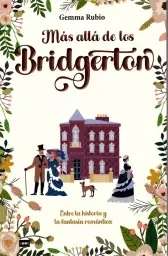 Imagen del producto 9788418703607