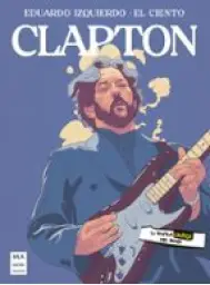 Imagen del producto 9788418703676