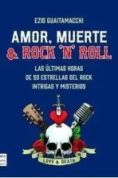 Imagen del producto 9788418703720