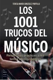 Imagen del producto 9788418703812