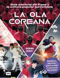 Imagen del producto 9788418703867