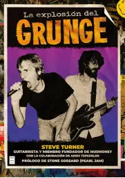 Imagen del producto 9788418703928