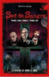 Imagen del producto 9788418703942