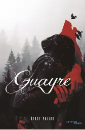 Imagen del producto 9788418704253