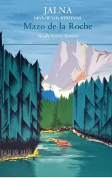 Imagen del producto 9788418708206