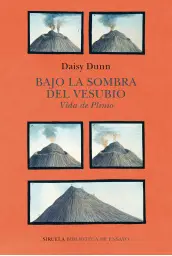 Imagen del producto 9788418708459