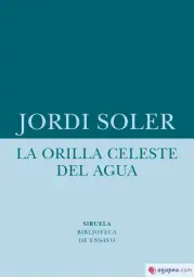 Imagen del producto 9788418708480