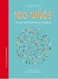 Imagen del producto 9788418708497