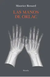 Imagen del producto 9788418708510