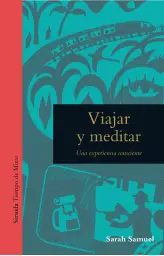 Imagen del producto 9788418708527